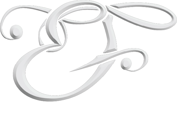 Estrategia Financiera